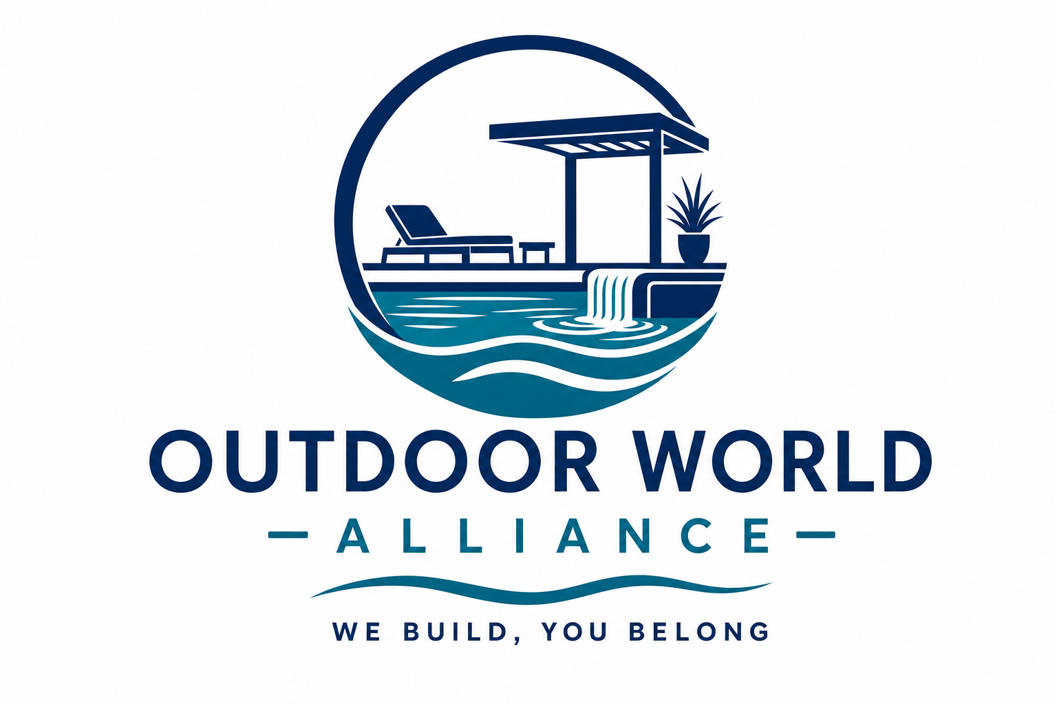 Outdoor World Alliance